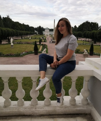 Анкета проститутки Ниночка - Фото 1, Шамхал, 27 лет, №710