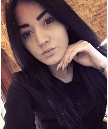 Анкета проститутки Эмма - Фото 1, Шамхал, 27 лет, №12859