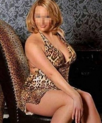 Анкета проститутки Галина - Фото 1, Шамхал, 40 лет, №13515